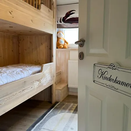 Oerdheks * Braunlage