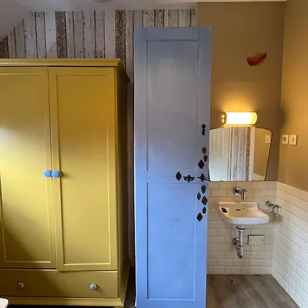 Oerdheks * Braunlage