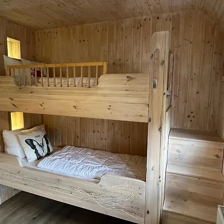 Appartement Oerdheks Braunlage