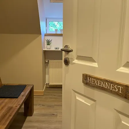 Oerdheks
