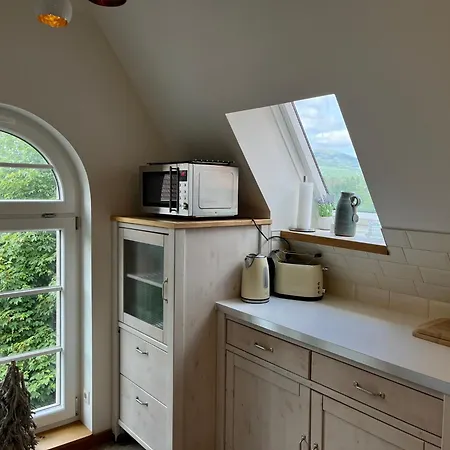 Lejlighed Oerdheks *