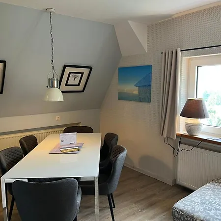 Lejlighed Oerdheks *