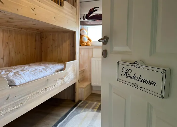 Oerdheks * Браунлаге