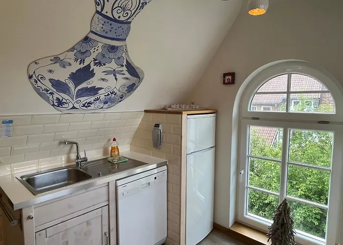 Oerdheks * Браунлаге