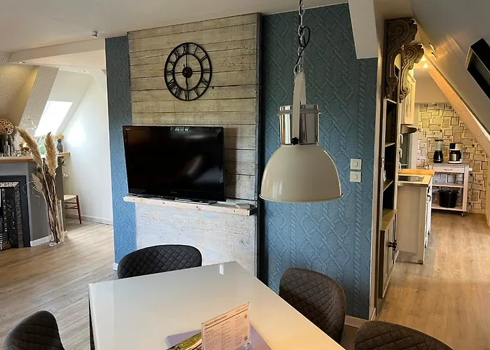 Oerdheks * Браунлаге