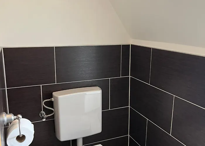 Oerdheks * Браунлаге