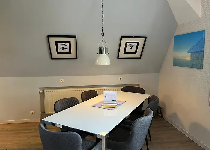 Oerdheks Браунлаге