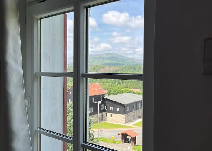 Oerdheks Апартаменты